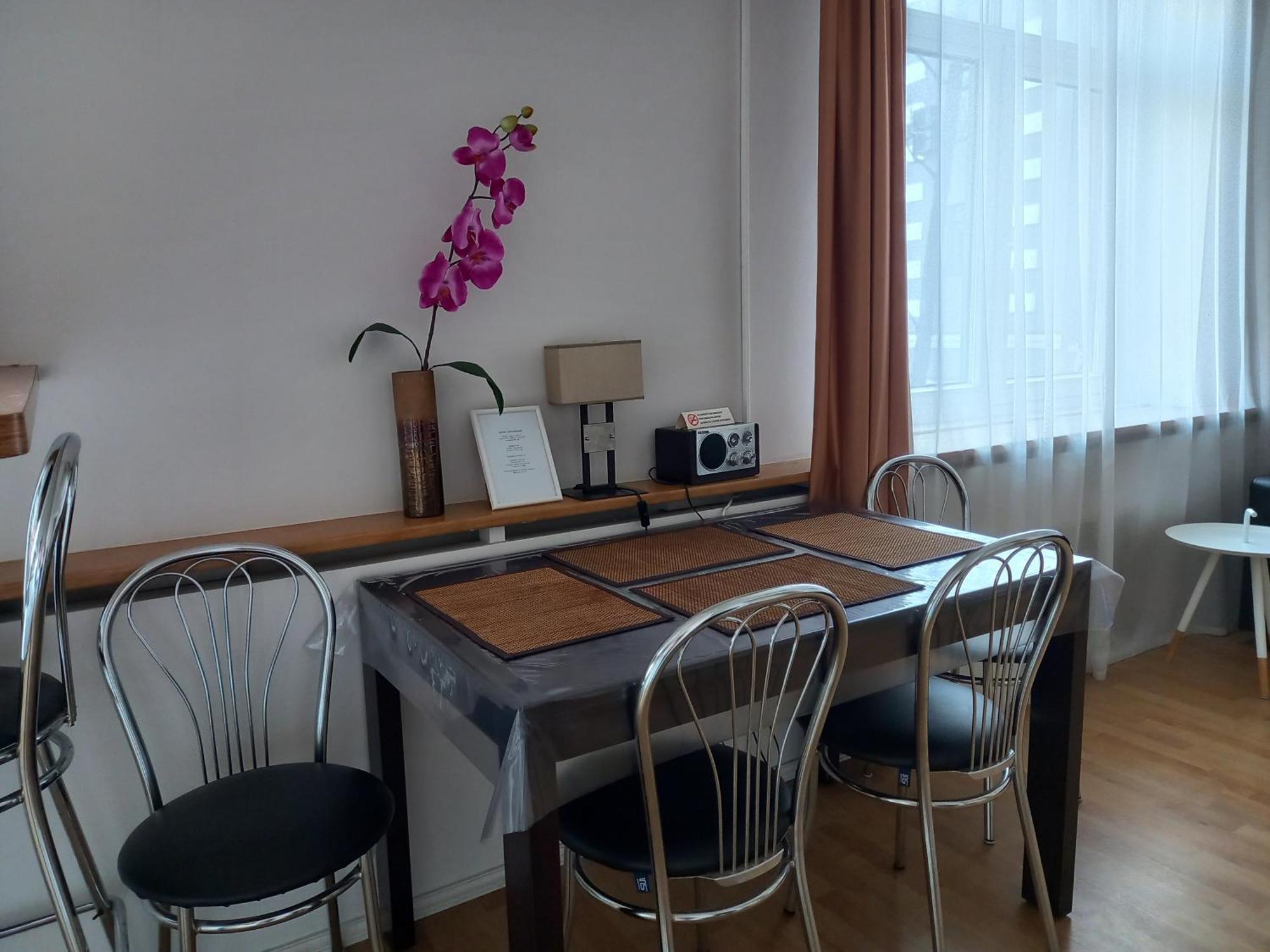 Old Riga - Kalku Apartment Dış mekan fotoğraf